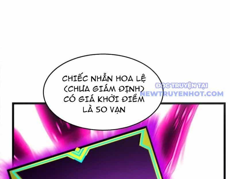 Ta Dựa Vào Nhặt Rác Trở Thành Vương Giả - Chương 47 - ảnh 17
