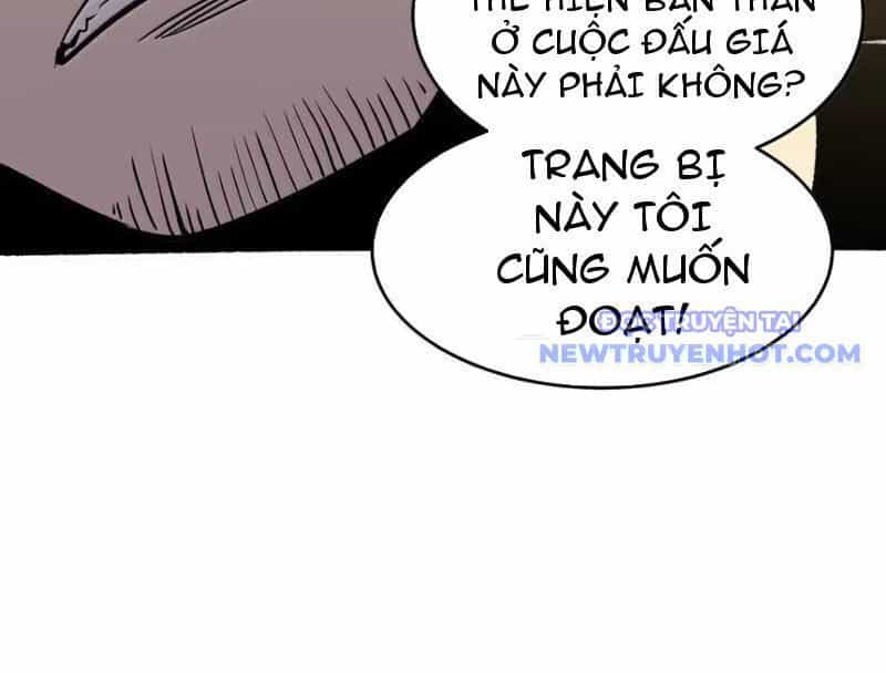 Ta Dựa Vào Nhặt Rác Trở Thành Vương Giả - Chương 47 - ảnh 41