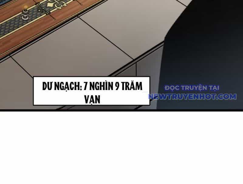 Ta Dựa Vào Nhặt Rác Trở Thành Vương Giả - Chương 47 - ảnh 46