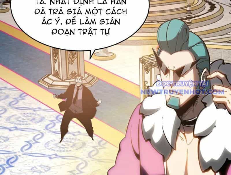 Ta Dựa Vào Nhặt Rác Trở Thành Vương Giả - Chương 47 - ảnh 69