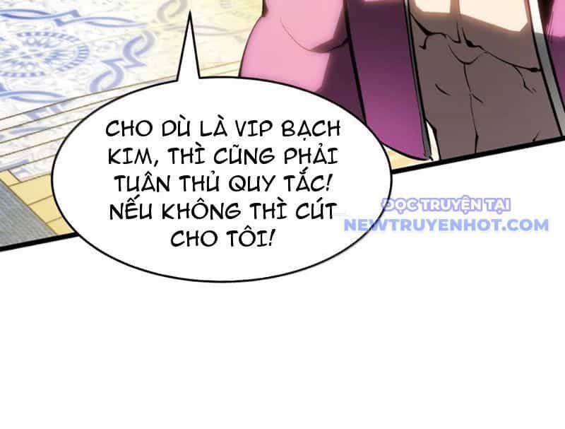 Ta Dựa Vào Nhặt Rác Trở Thành Vương Giả - Chương 47 - ảnh 70