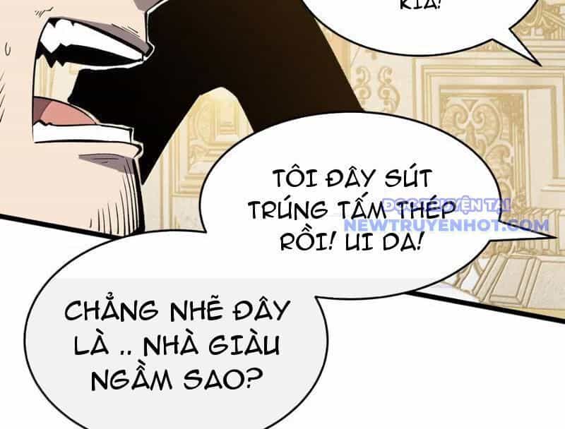 Ta Dựa Vào Nhặt Rác Trở Thành Vương Giả - Chương 47 - ảnh 73