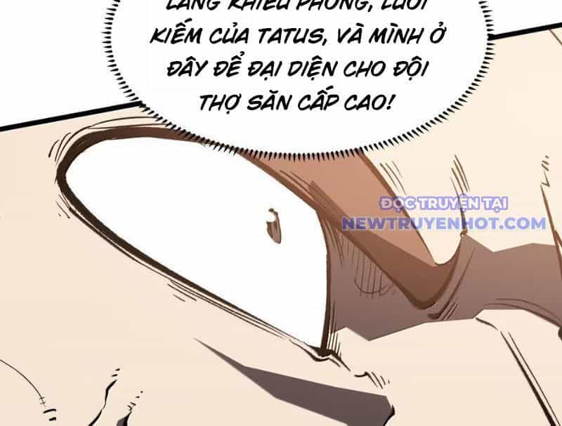 Ta Dựa Vào Nhặt Rác Trở Thành Vương Giả - Chương 47 - ảnh 78