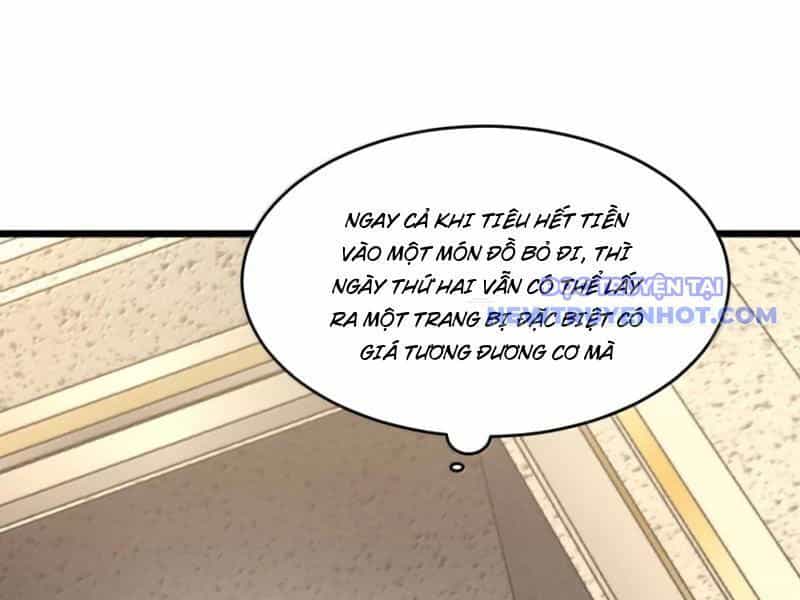 Ta Dựa Vào Nhặt Rác Trở Thành Vương Giả - Chương 47 - ảnh 93