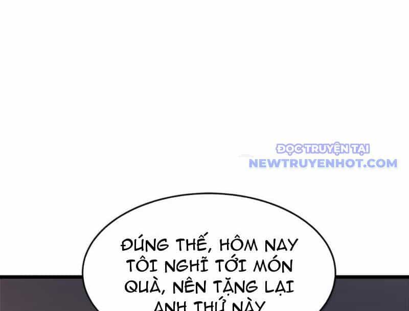 Ta Dựa Vào Nhặt Rác Trở Thành Vương Giả - Chương 48 - ảnh 112