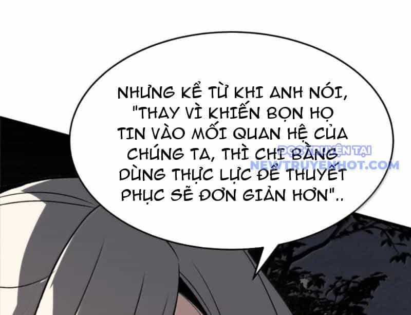 Ta Dựa Vào Nhặt Rác Trở Thành Vương Giả - Chương 48 - ảnh 122