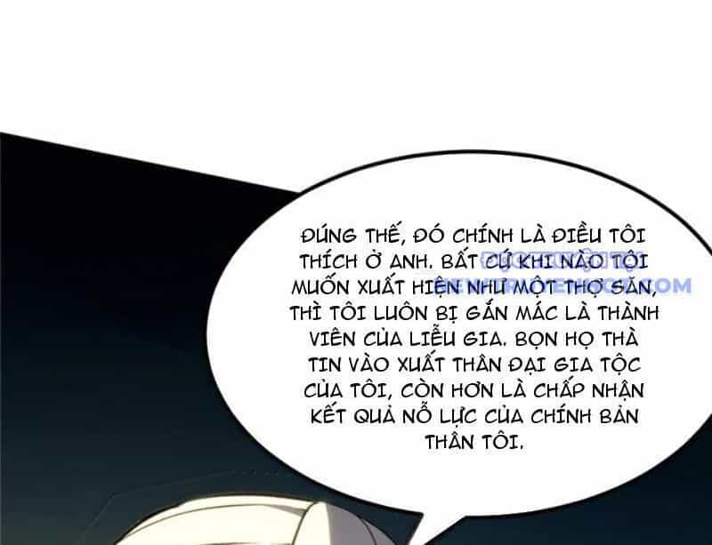 Ta Dựa Vào Nhặt Rác Trở Thành Vương Giả - Chương 48 - ảnh 129