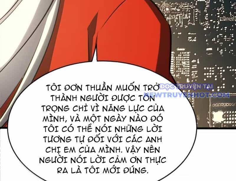Ta Dựa Vào Nhặt Rác Trở Thành Vương Giả - Chương 48 - ảnh 131