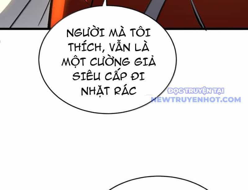 Ta Dựa Vào Nhặt Rác Trở Thành Vương Giả - Chương 48 - ảnh 138
