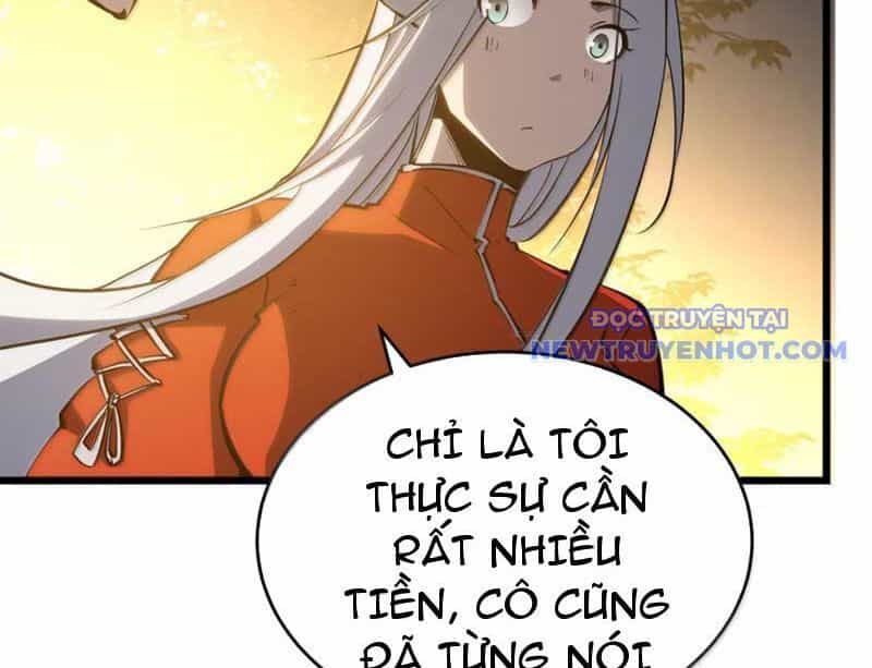 Ta Dựa Vào Nhặt Rác Trở Thành Vương Giả - Chương 48 - ảnh 140