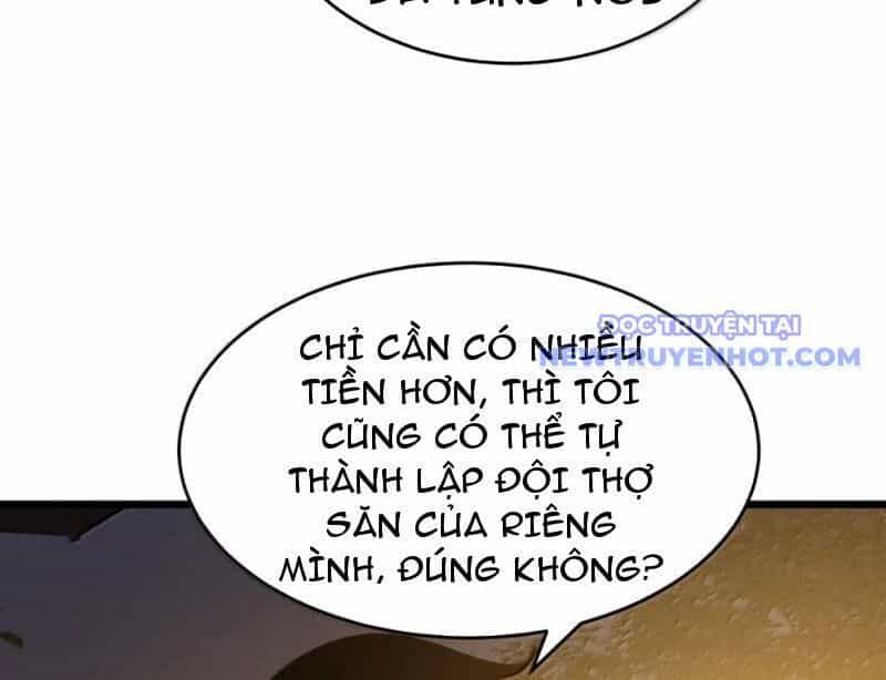 Ta Dựa Vào Nhặt Rác Trở Thành Vương Giả - Chương 48 - ảnh 141
