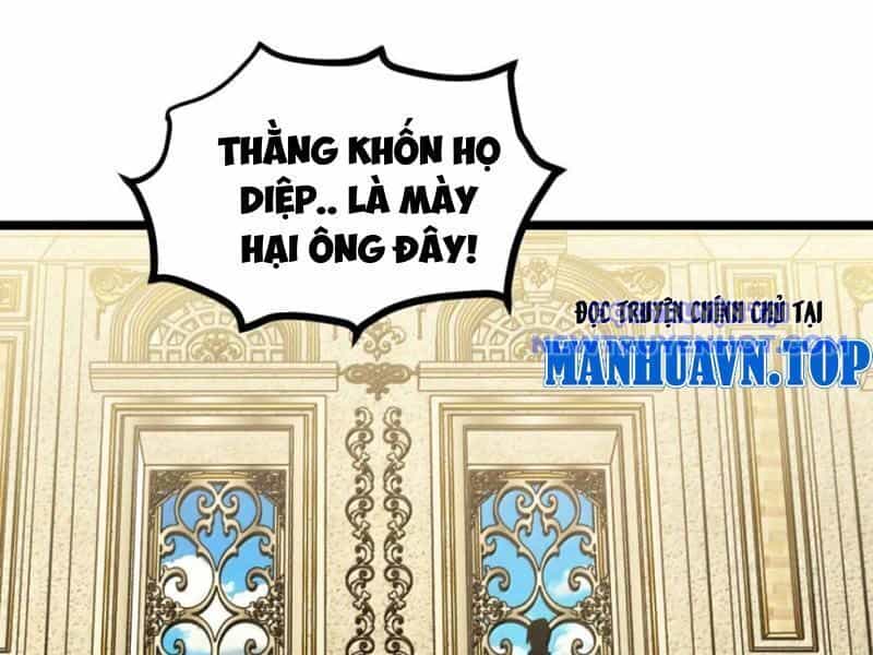 Ta Dựa Vào Nhặt Rác Trở Thành Vương Giả - Chương 48 - ảnh 17