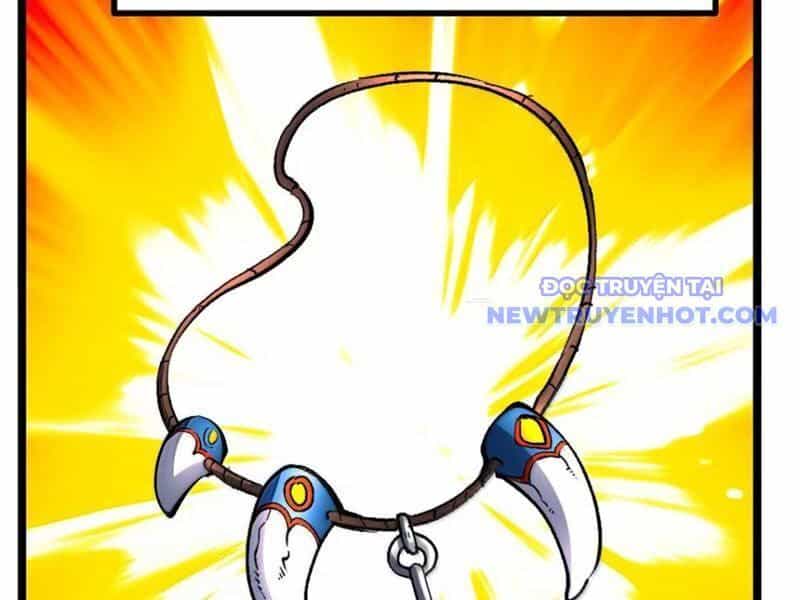 Ta Dựa Vào Nhặt Rác Trở Thành Vương Giả - Chương 48 - ảnh 26