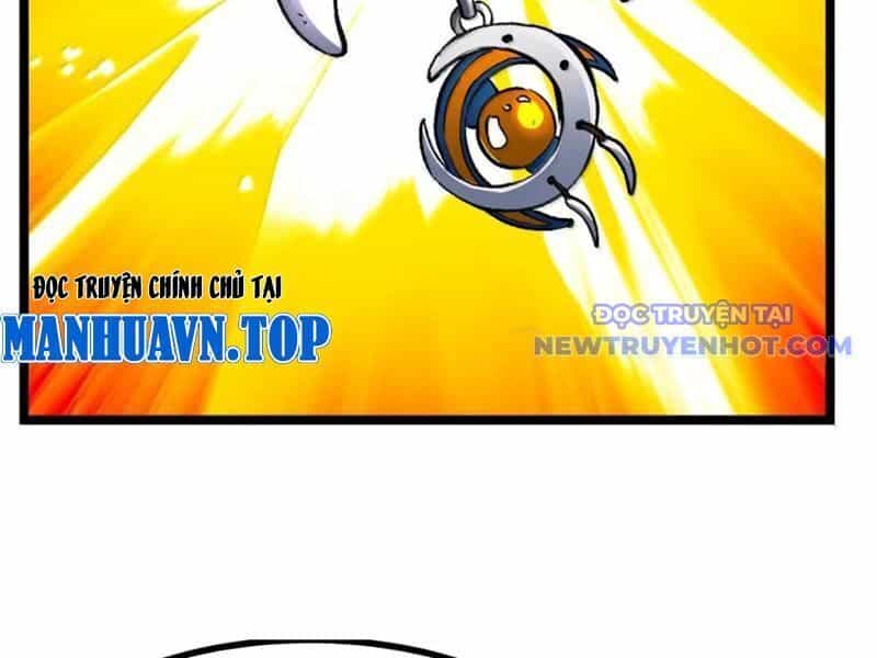 Ta Dựa Vào Nhặt Rác Trở Thành Vương Giả - Chương 48 - ảnh 27