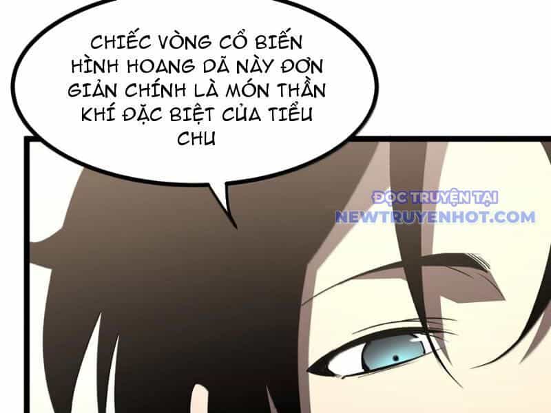 Ta Dựa Vào Nhặt Rác Trở Thành Vương Giả - Chương 48 - ảnh 28