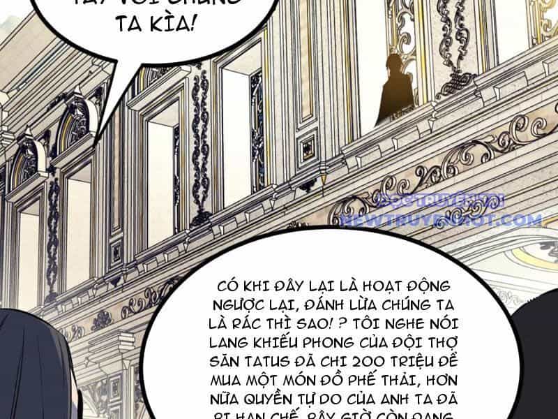 Ta Dựa Vào Nhặt Rác Trở Thành Vương Giả - Chương 48 - ảnh 34