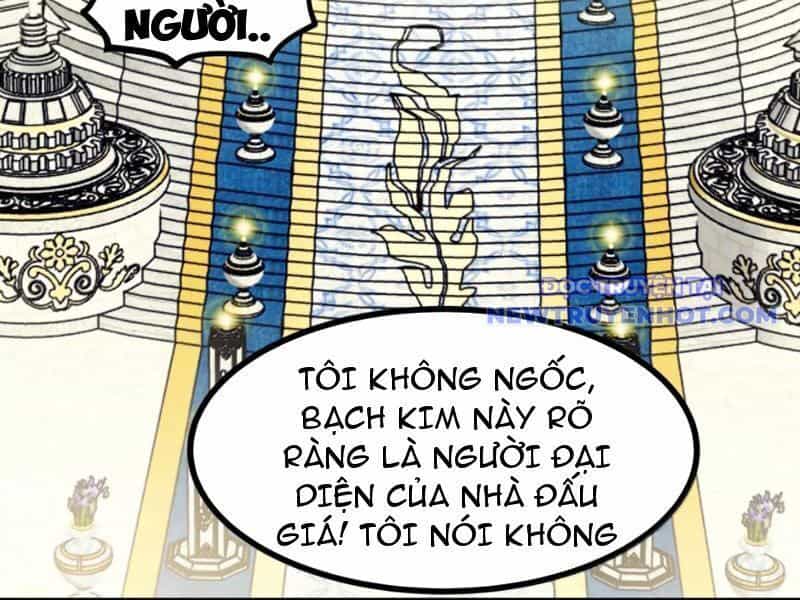 Ta Dựa Vào Nhặt Rác Trở Thành Vương Giả - Chương 48 - ảnh 38