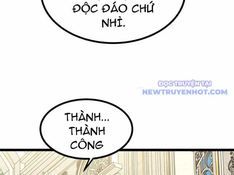 Ta Dựa Vào Nhặt Rác Trở Thành Vương Giả - Chương 48 - ảnh 47