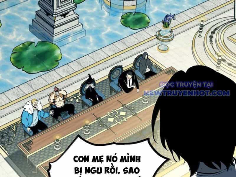 Ta Dựa Vào Nhặt Rác Trở Thành Vương Giả - Chương 48 - ảnh 50