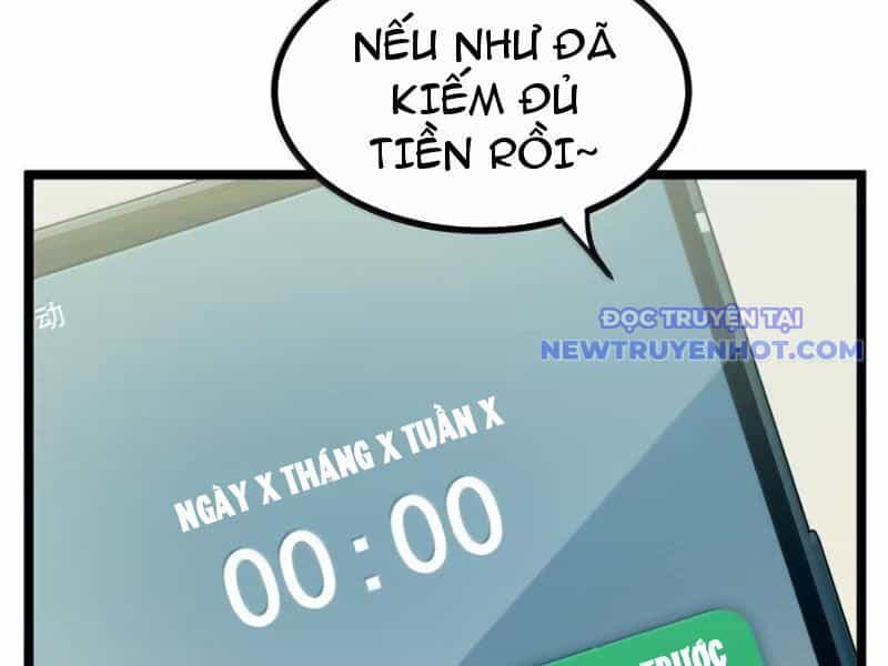 Ta Dựa Vào Nhặt Rác Trở Thành Vương Giả - Chương 48 - ảnh 55