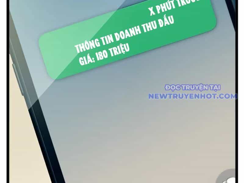 Ta Dựa Vào Nhặt Rác Trở Thành Vương Giả - Chương 48 - ảnh 56