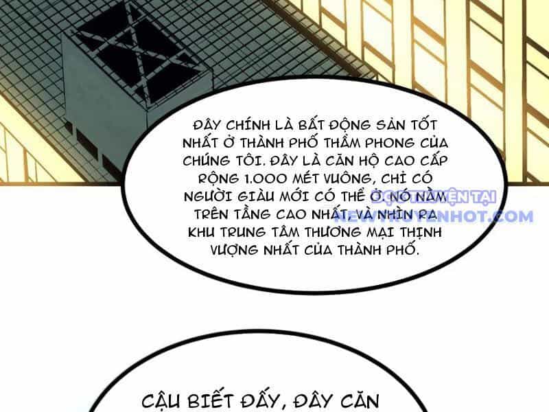 Ta Dựa Vào Nhặt Rác Trở Thành Vương Giả - Chương 48 - ảnh 64