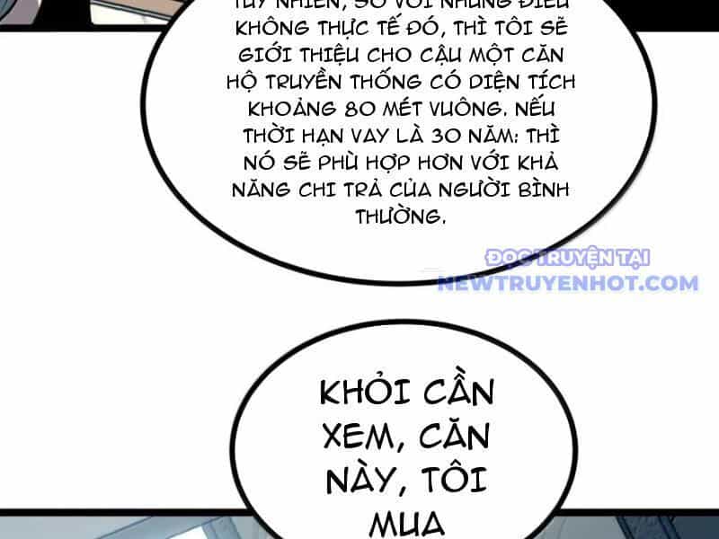 Ta Dựa Vào Nhặt Rác Trở Thành Vương Giả - Chương 48 - ảnh 67