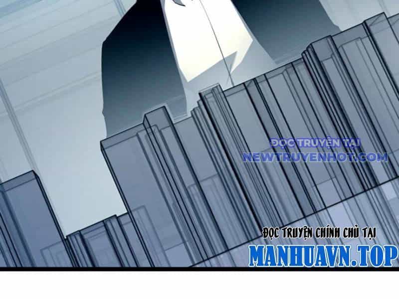 Ta Dựa Vào Nhặt Rác Trở Thành Vương Giả - Chương 48 - ảnh 69