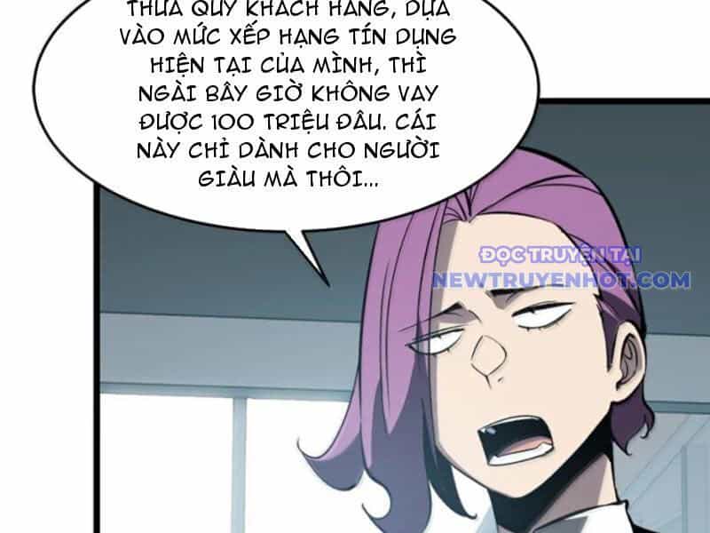 Ta Dựa Vào Nhặt Rác Trở Thành Vương Giả - Chương 48 - ảnh 71