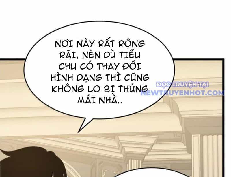 Ta Dựa Vào Nhặt Rác Trở Thành Vương Giả - Chương 48 - ảnh 84