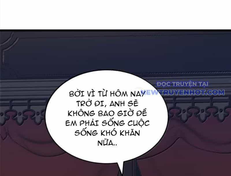 Ta Dựa Vào Nhặt Rác Trở Thành Vương Giả - Chương 48 - ảnh 87