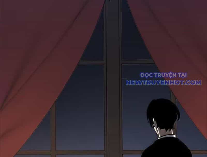 Ta Dựa Vào Nhặt Rác Trở Thành Vương Giả - Chương 48 - ảnh 88