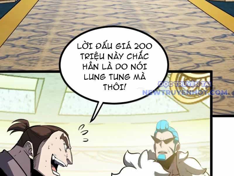 Ta Dựa Vào Nhặt Rác Trở Thành Vương Giả - Chương 48 - ảnh 9