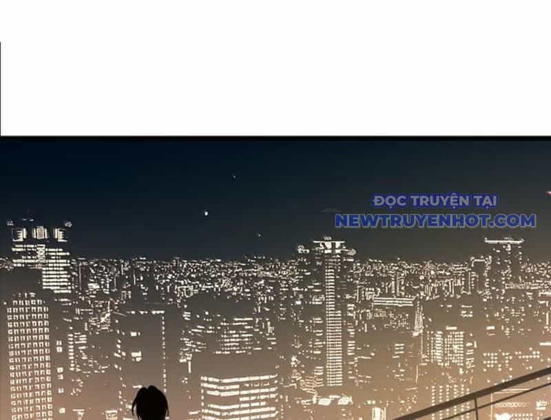 Ta Dựa Vào Nhặt Rác Trở Thành Vương Giả - Chương 48 - ảnh 95