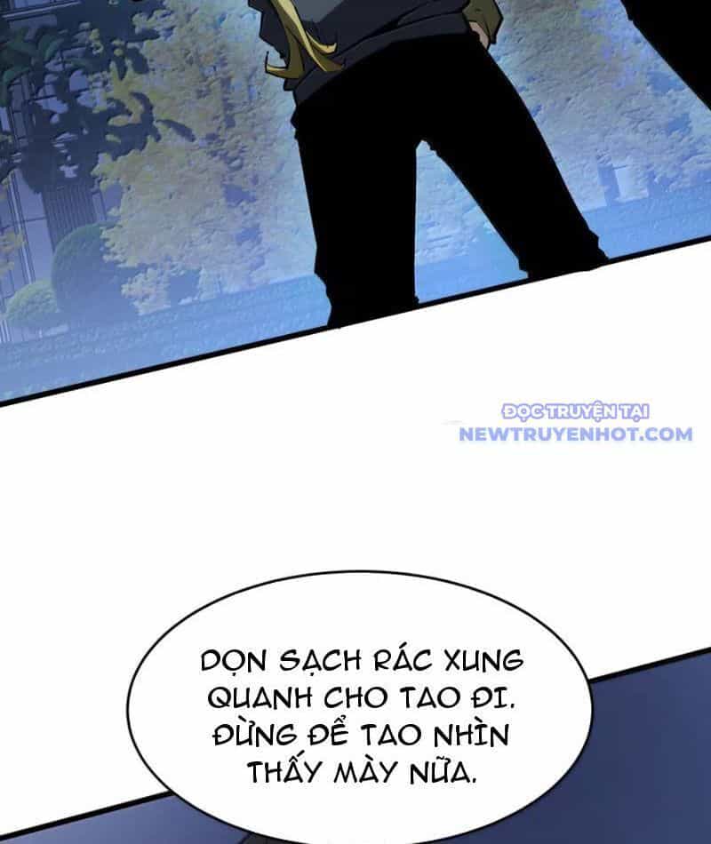 Ta Dựa Vào Nhặt Rác Trở Thành Vương Giả - Chương 49 - ảnh 20