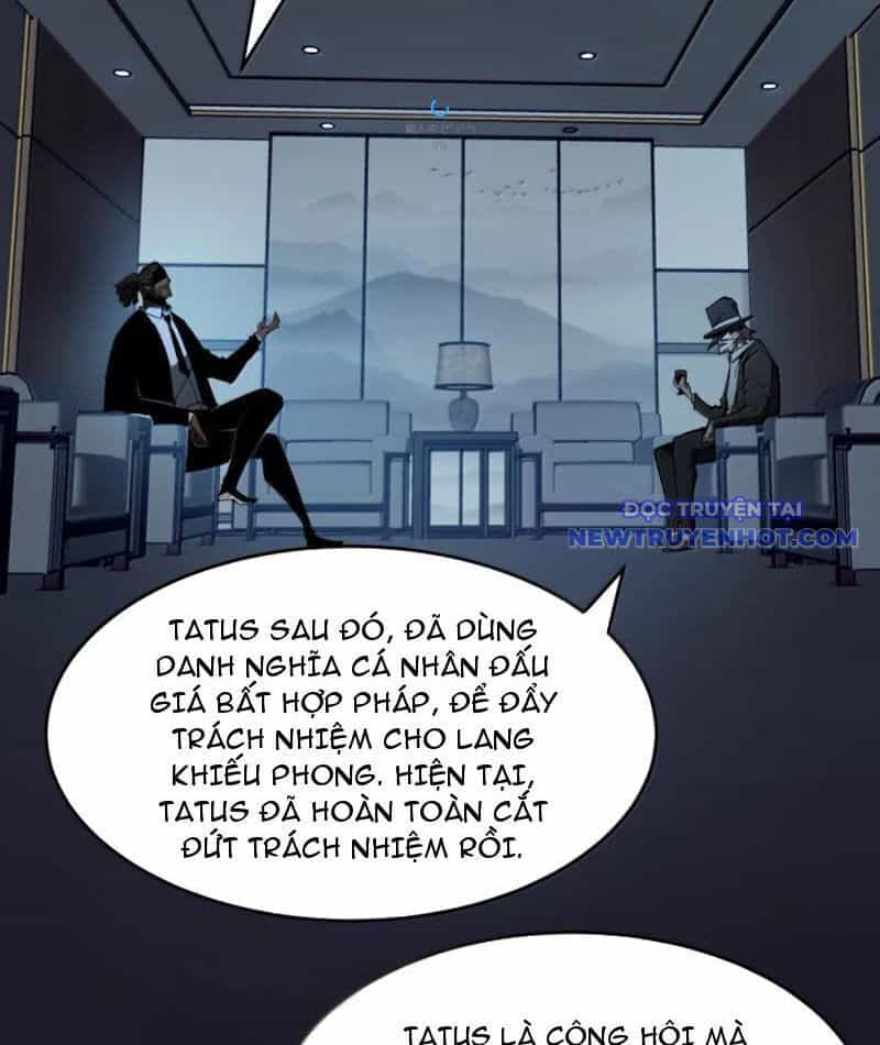 Ta Dựa Vào Nhặt Rác Trở Thành Vương Giả - Chương 49 - ảnh 69