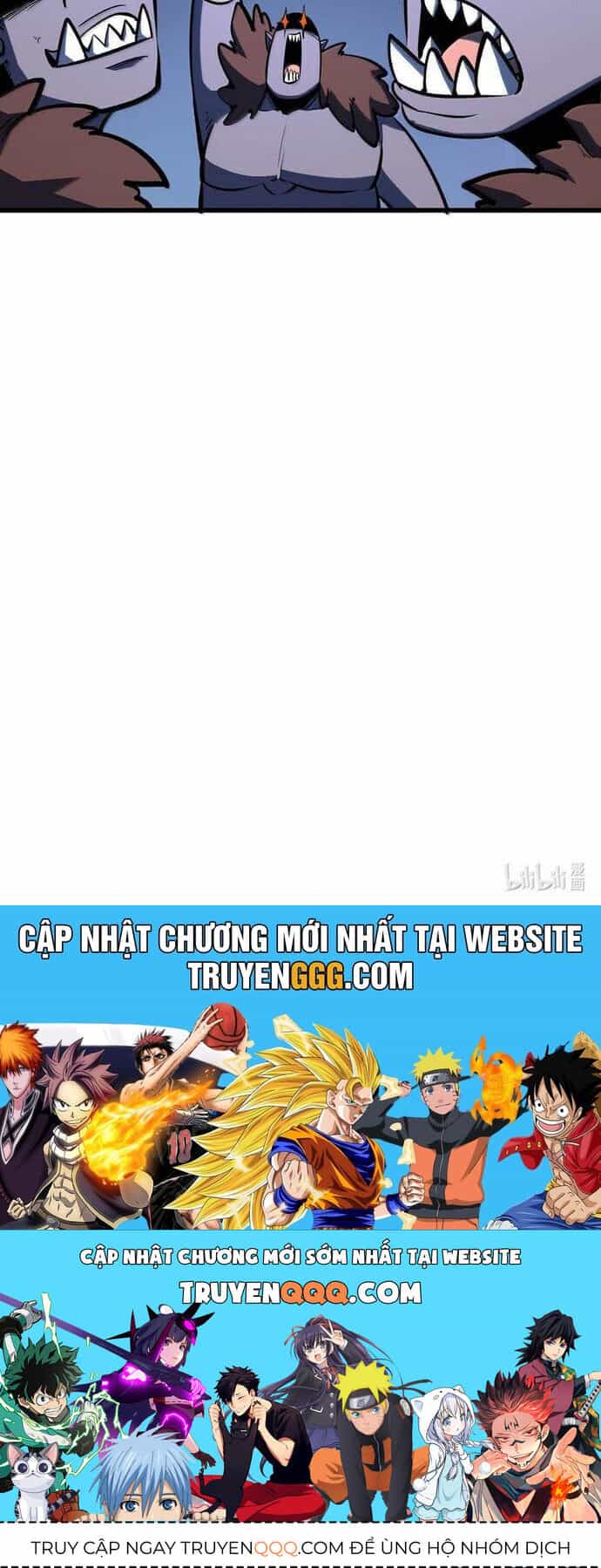 Ta Dựa Vào Nhặt Rác Trở Thành Vương Giả - Chương 53 - ảnh 25