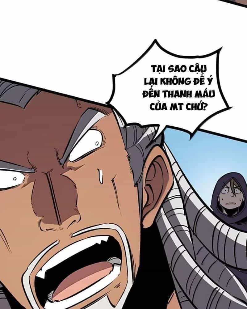 Ta Dựa Vào Nhặt Rác Trở Thành Vương Giả - Chương 54 - ảnh 56