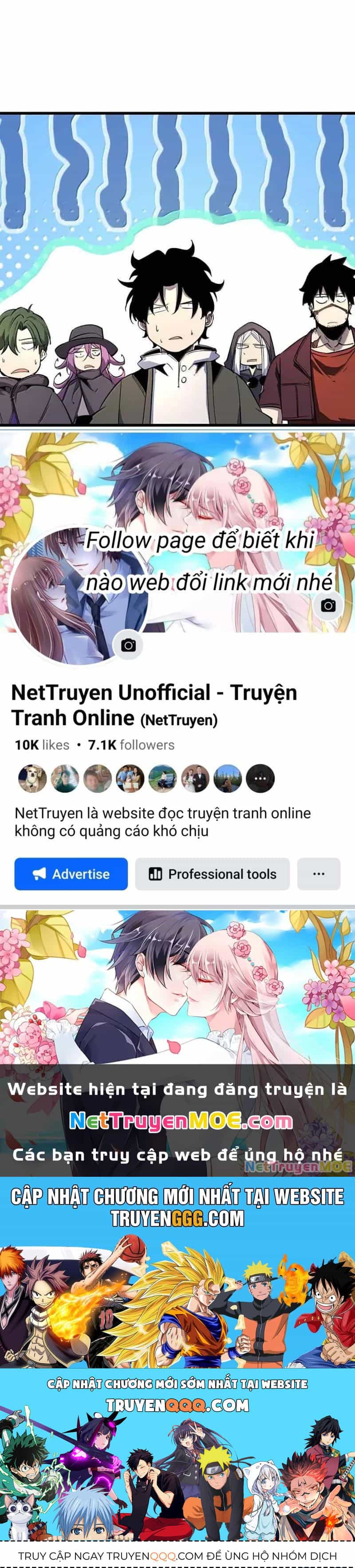 Ta Dựa Vào Nhặt Rác Trở Thành Vương Giả - Chương 55 - ảnh 74