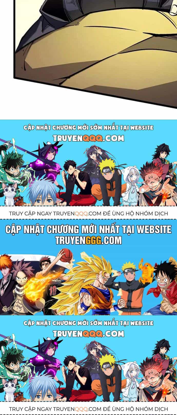Ta Dựa Vào Nhặt Rác Trở Thành Vương Giả - Chương 56 - ảnh 29
