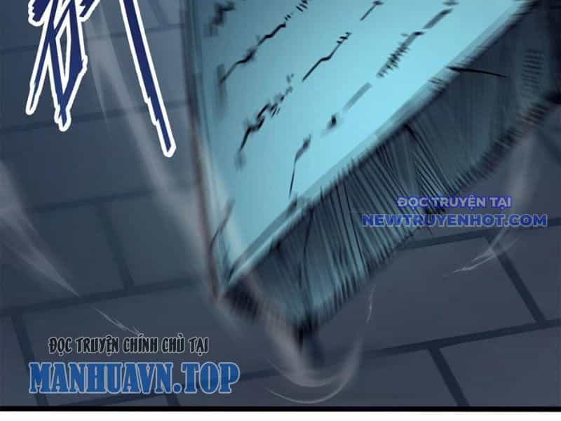 Ta Dựa Vào Nhặt Rác Trở Thành Vương Giả - Chương 8 - ảnh 104