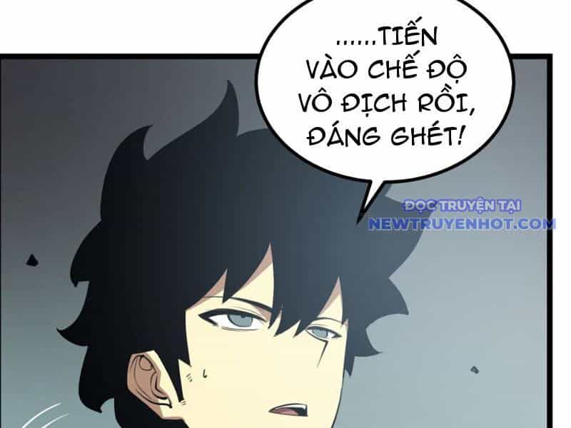 Ta Dựa Vào Nhặt Rác Trở Thành Vương Giả - Chương 8 - ảnh 118