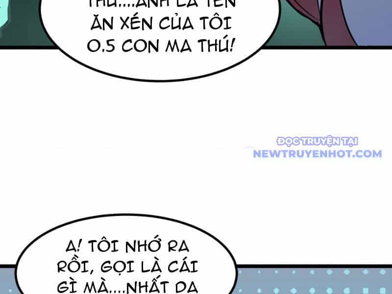 Ta Dựa Vào Nhặt Rác Trở Thành Vương Giả - Chương 8 - ảnh 127