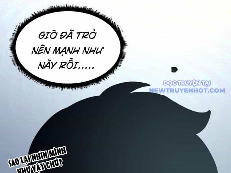 Ta Dựa Vào Nhặt Rác Trở Thành Vương Giả - Chương 8 - ảnh 136