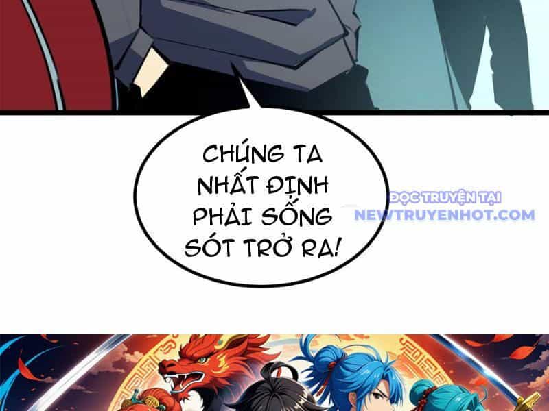 Ta Dựa Vào Nhặt Rác Trở Thành Vương Giả - Chương 8 - ảnh 160
