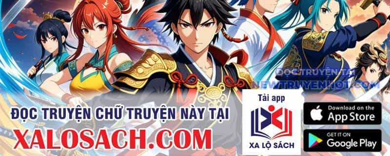 Ta Dựa Vào Nhặt Rác Trở Thành Vương Giả - Chương 8 - ảnh 161