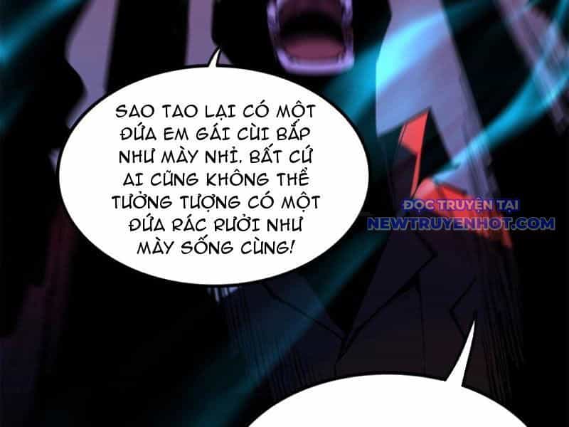 Ta Dựa Vào Nhặt Rác Trở Thành Vương Giả - Chương 8 - ảnh 18