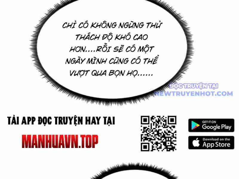 Ta Dựa Vào Nhặt Rác Trở Thành Vương Giả - Chương 8 - ảnh 28