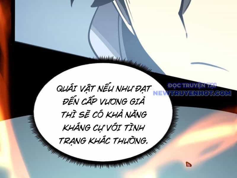 Ta Dựa Vào Nhặt Rác Trở Thành Vương Giả - Chương 8 - ảnh 67