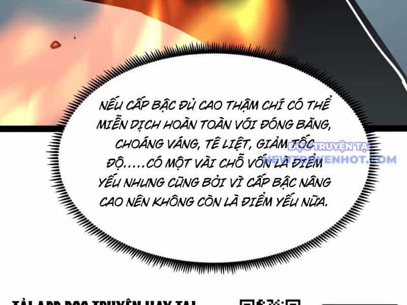 Ta Dựa Vào Nhặt Rác Trở Thành Vương Giả - Chương 8 - ảnh 70